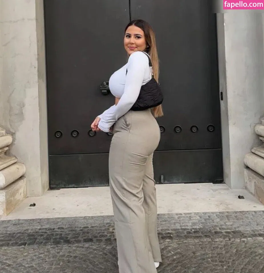 Selxn Onlyfans Photo Gallery 