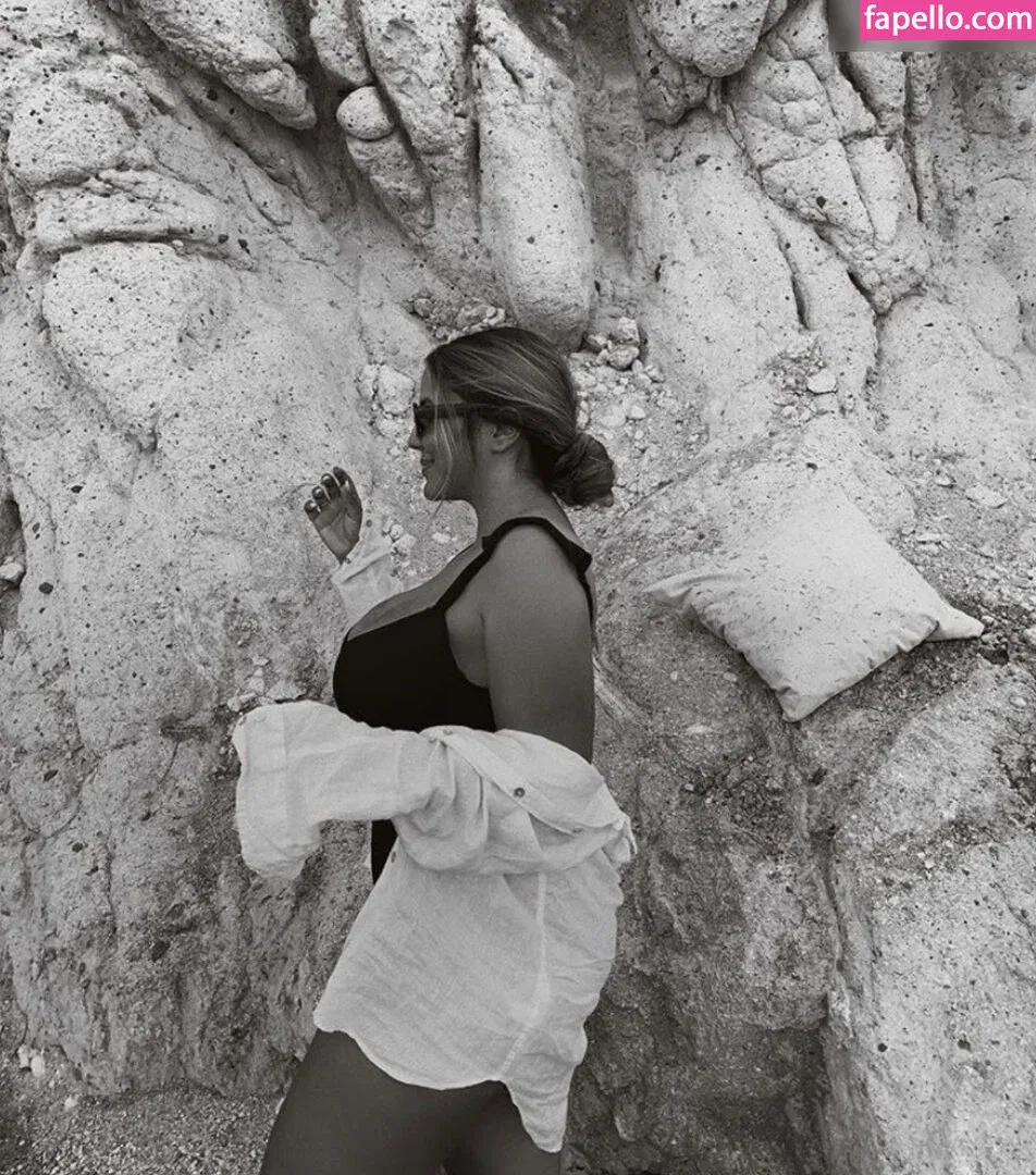 Selxn Onlyfans Photo Gallery 