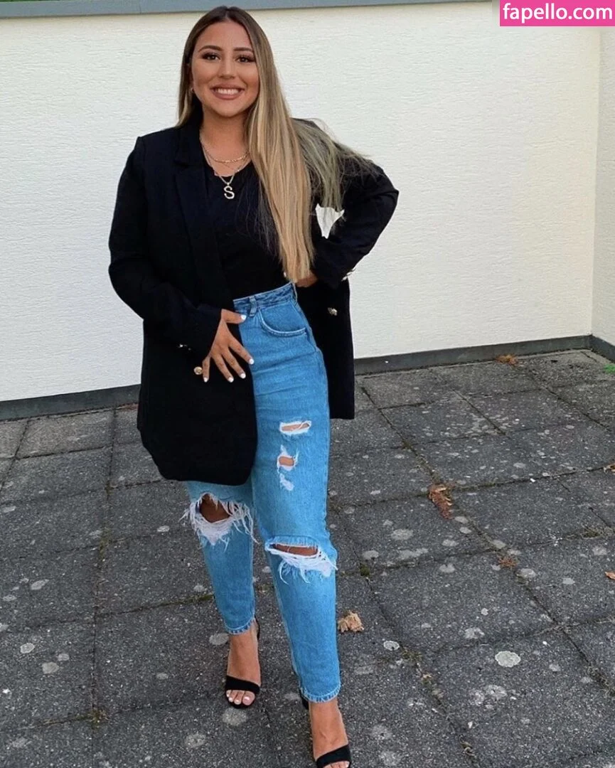 Selxn Onlyfans Photo Gallery 