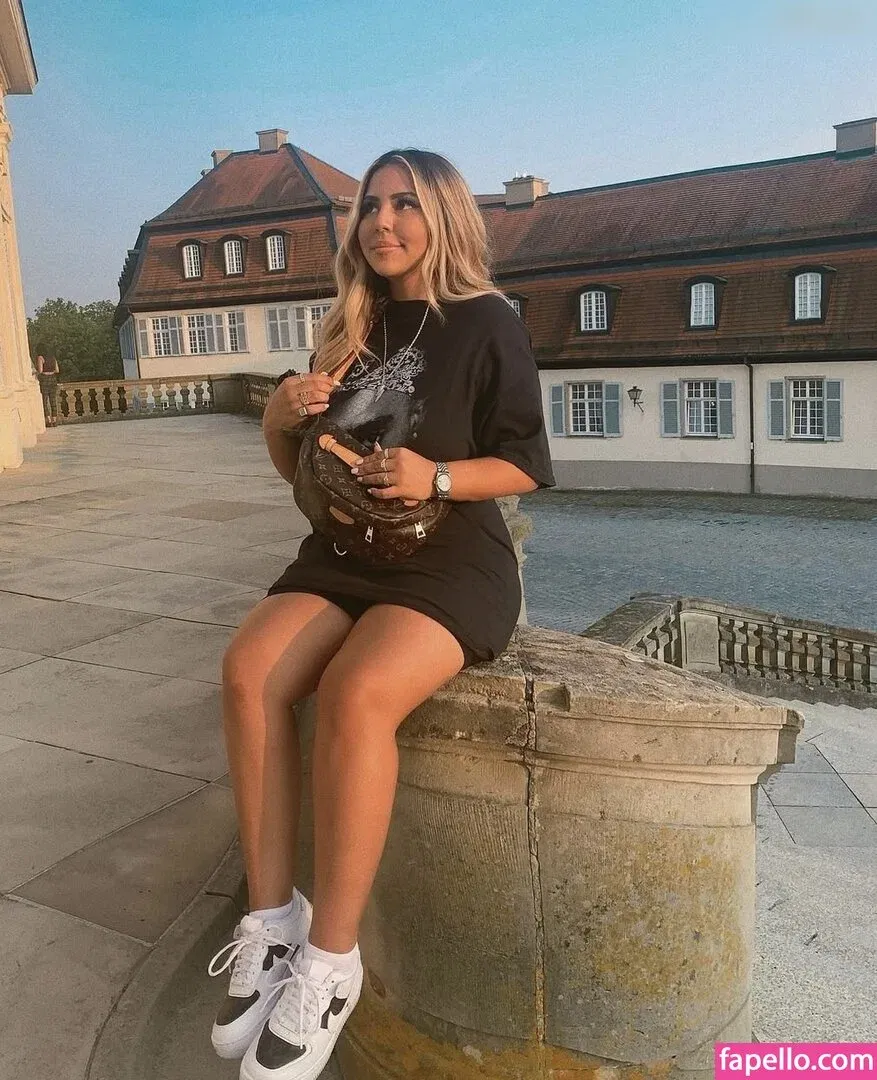 Selxn Onlyfans Photo Gallery 