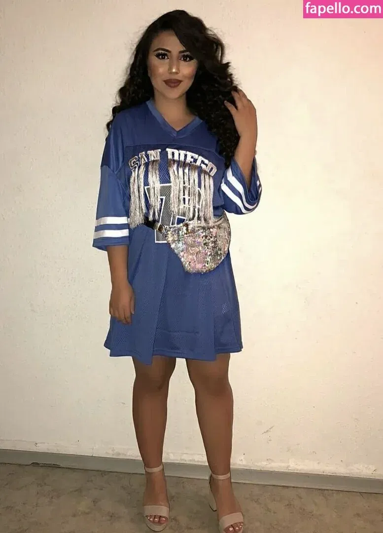 Selxn Onlyfans Photo Gallery 