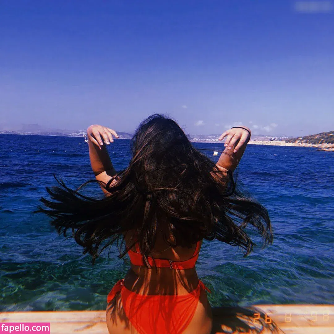 Selxn Onlyfans Photo Gallery 