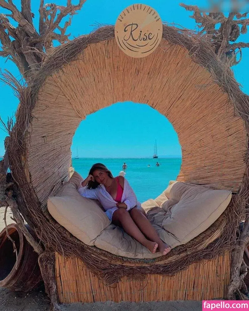 Selxn Onlyfans Photo Gallery 