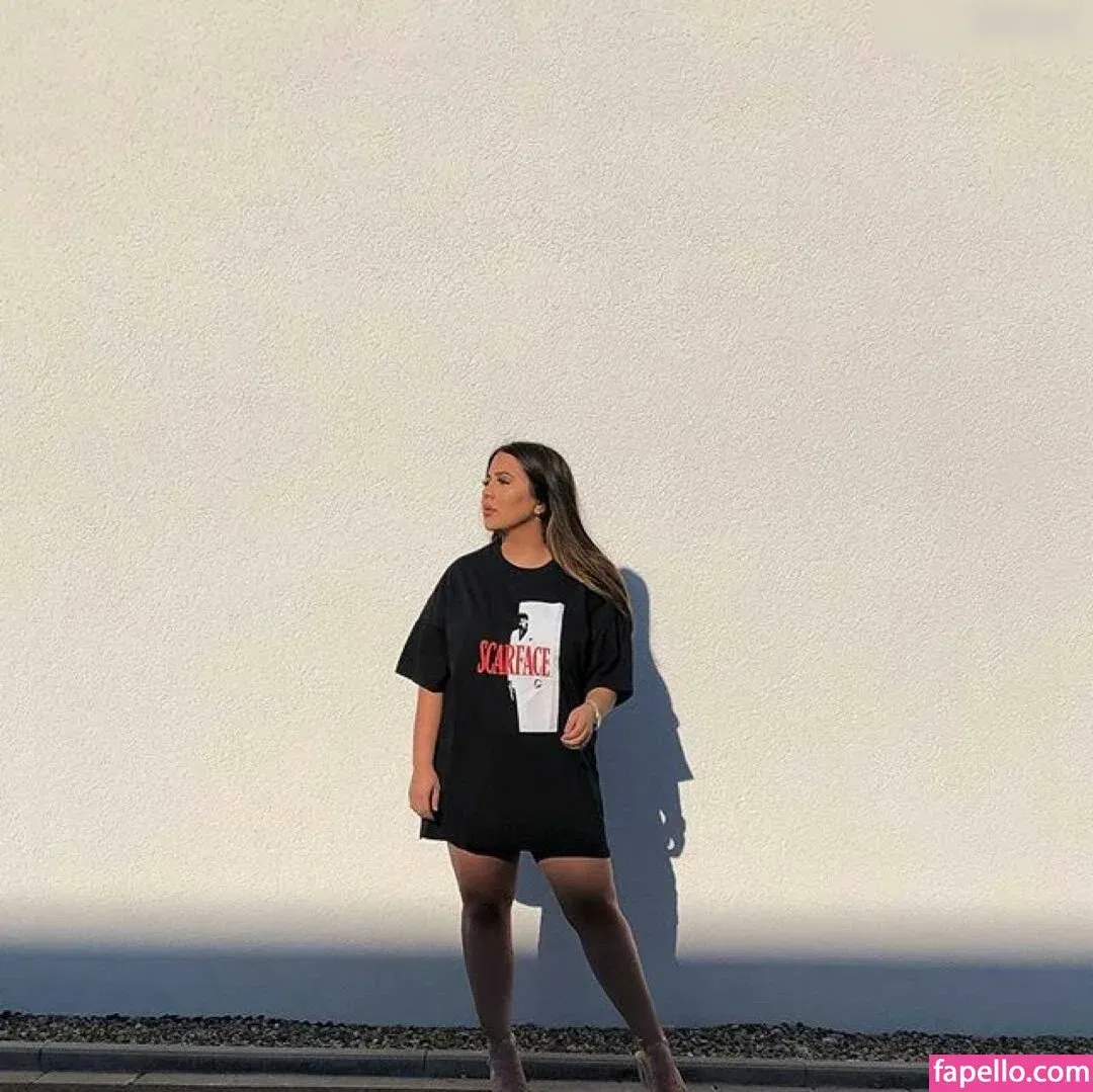 Selxn Onlyfans Photo Gallery 