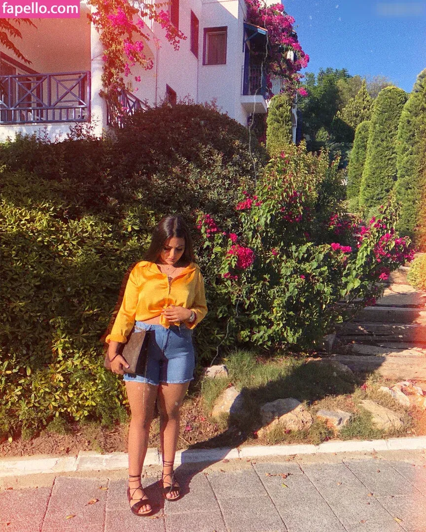 Selxn Onlyfans Photo Gallery 