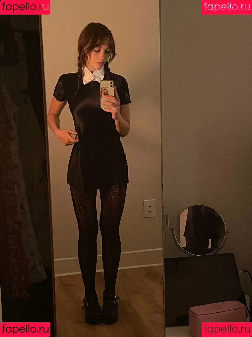 finseaa Onlyfans Photo Gallery 