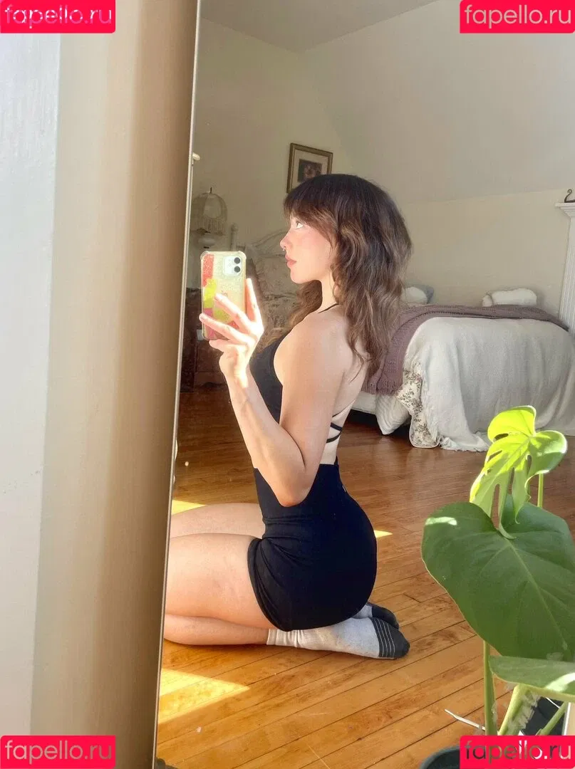 finseaa Onlyfans Photo Gallery 