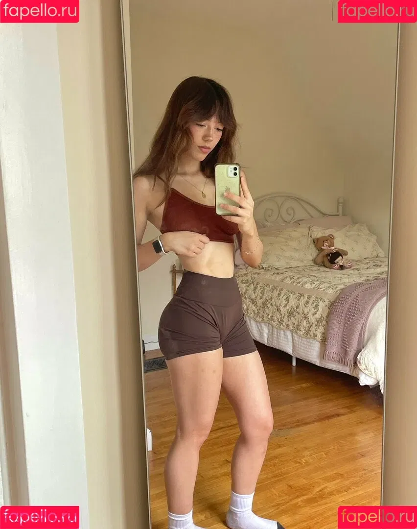 finseaa Onlyfans Photo Gallery 