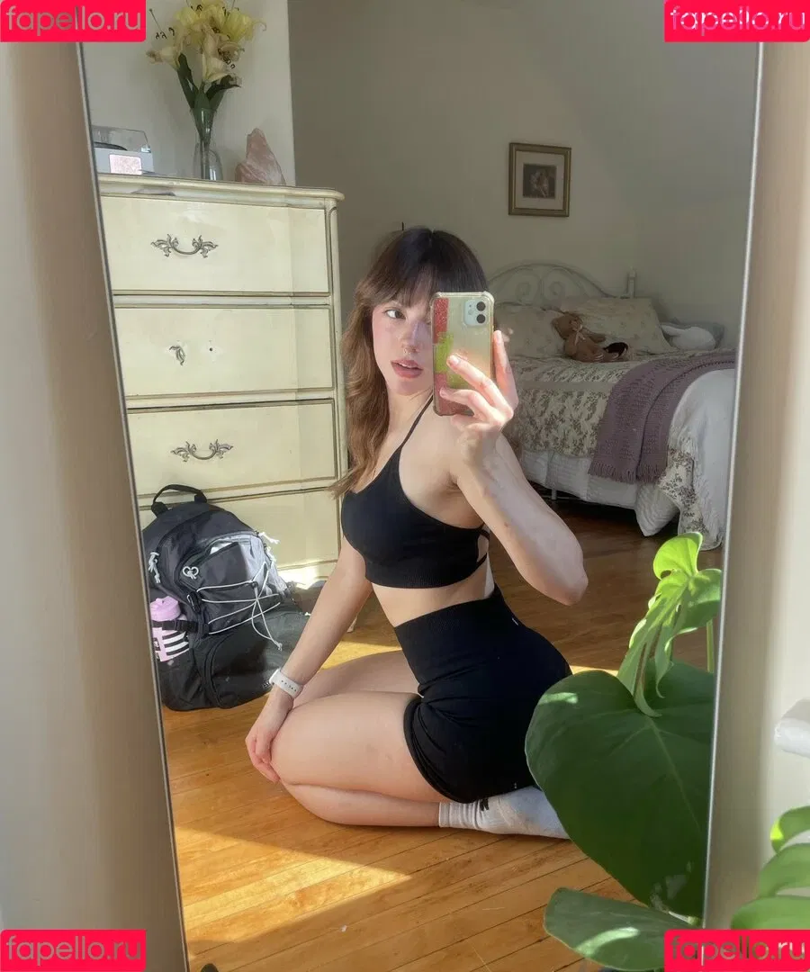 finseaa Onlyfans Photo Gallery 
