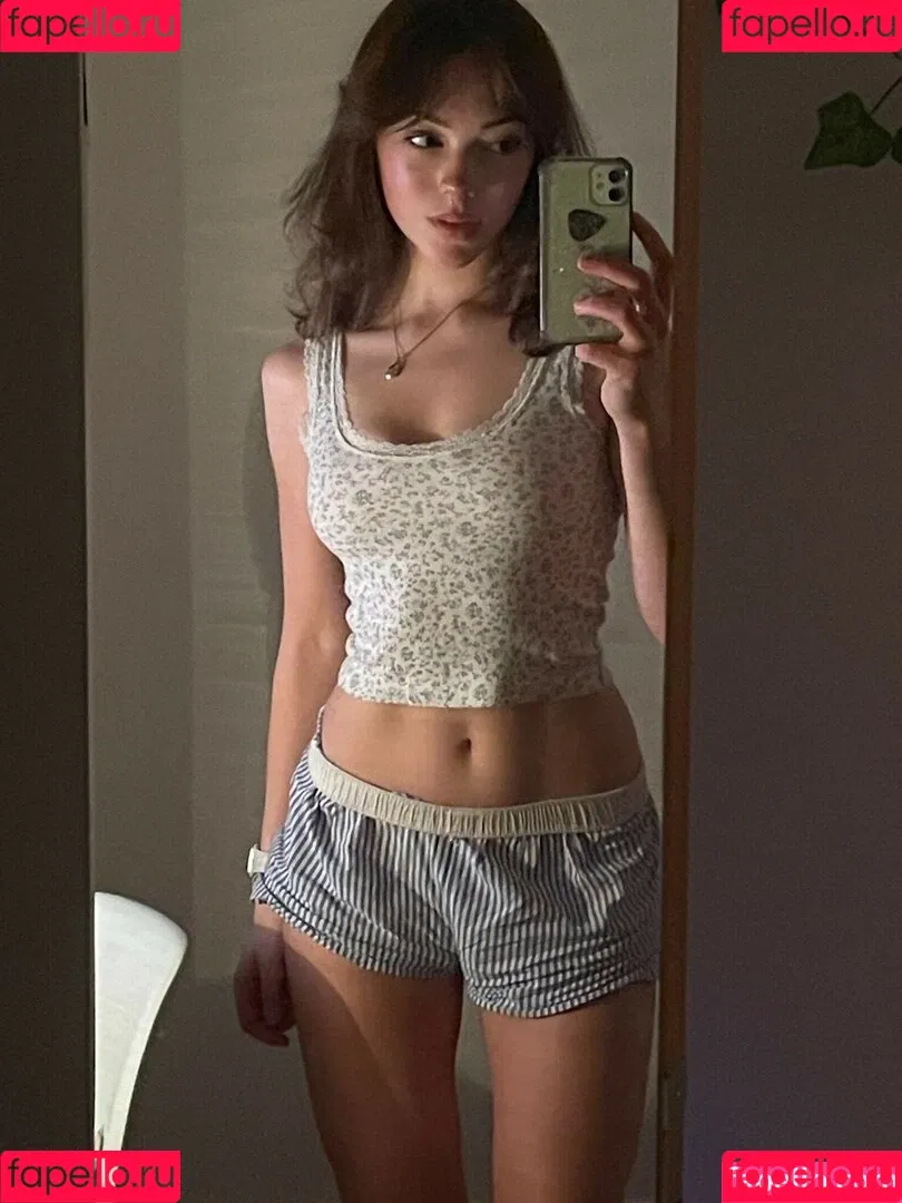 finseaa Onlyfans Photo Gallery 