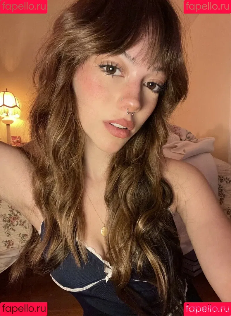 finseaa Onlyfans Photo Gallery 