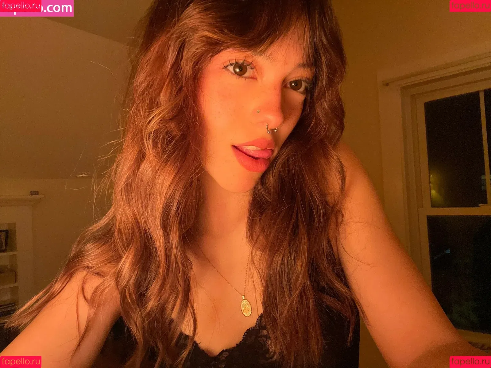 finseaa Onlyfans Photo Gallery 
