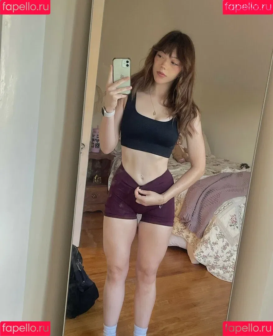 finseaa Onlyfans Photo Gallery 