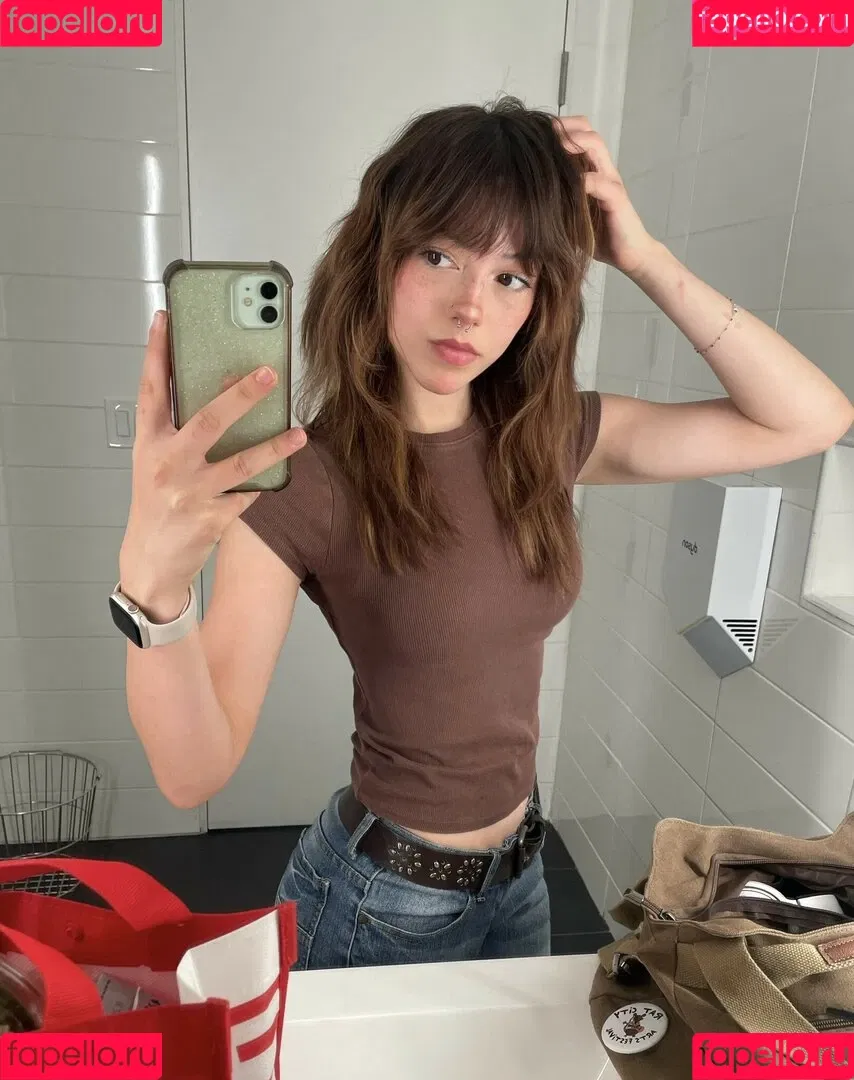 finseaa Onlyfans Photo Gallery 