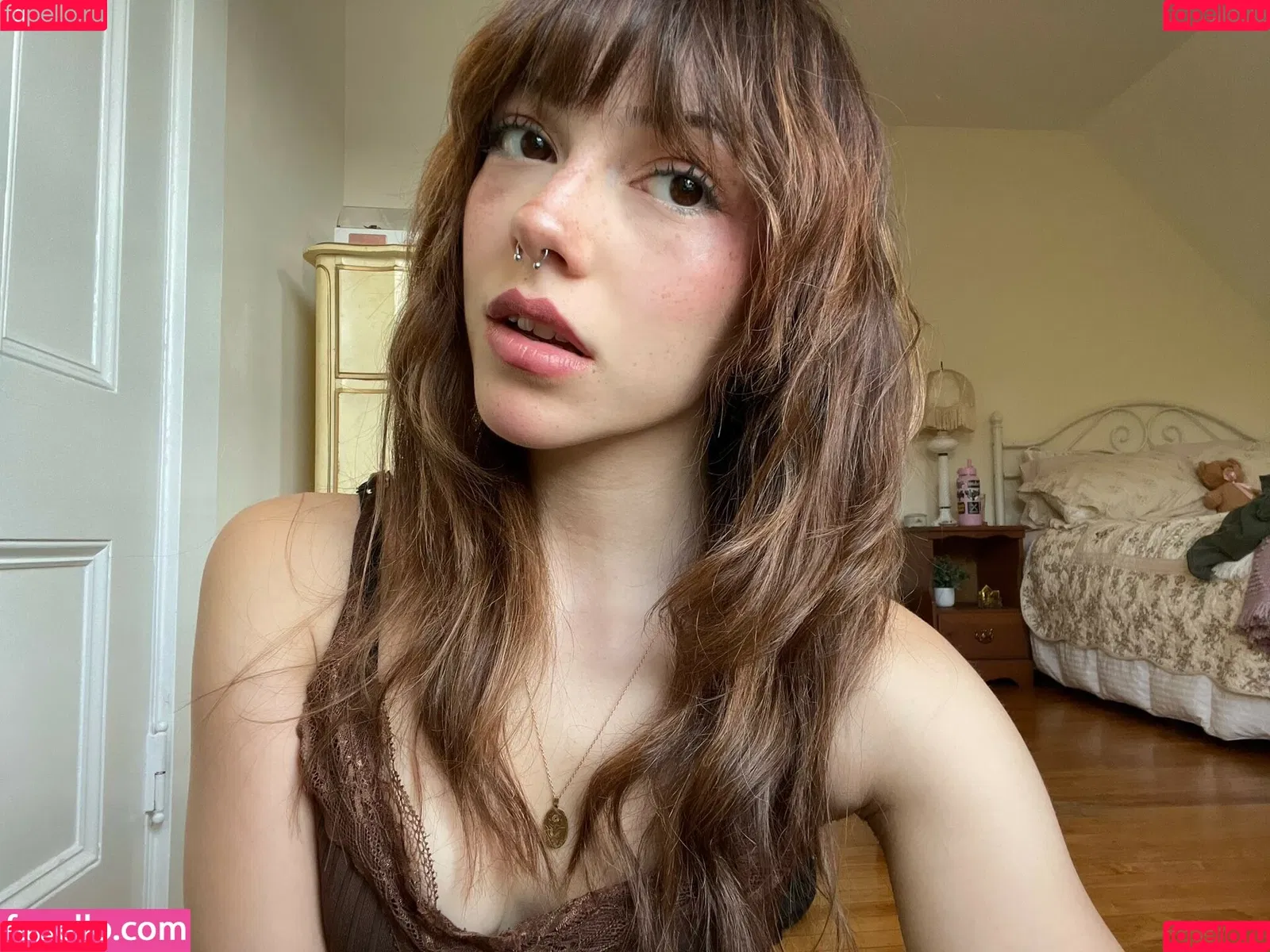 finseaa Onlyfans Photo Gallery 