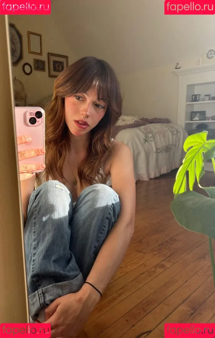 finseaa Onlyfans Photo Gallery 
