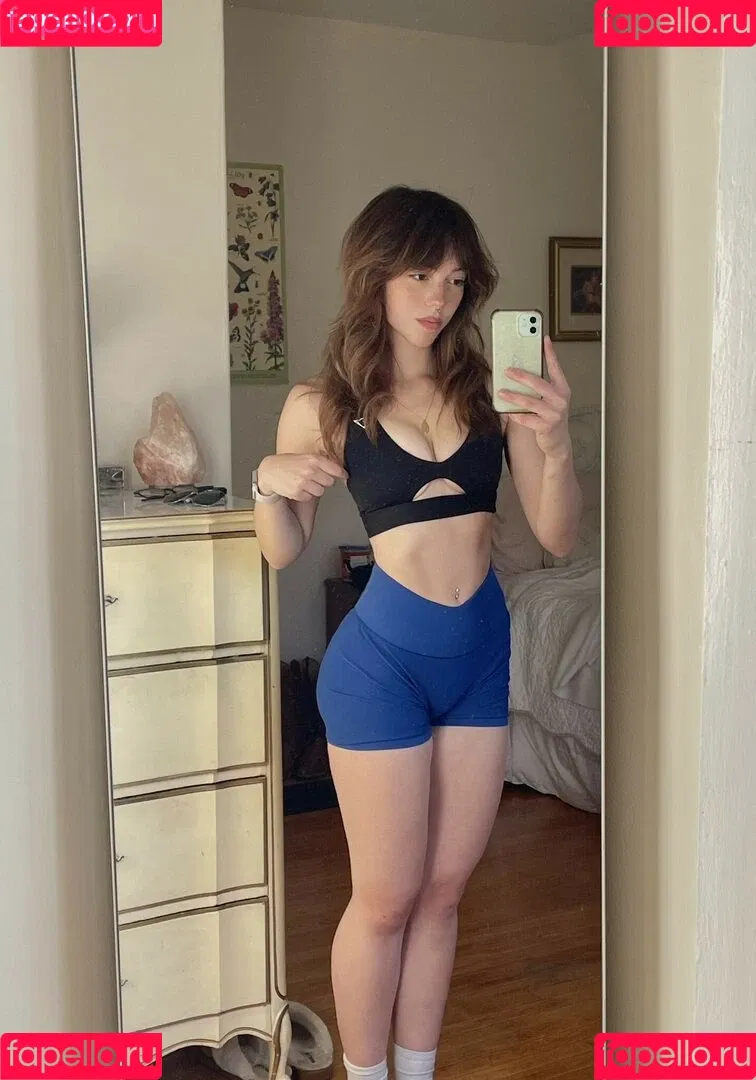finseaa Onlyfans Photo Gallery 