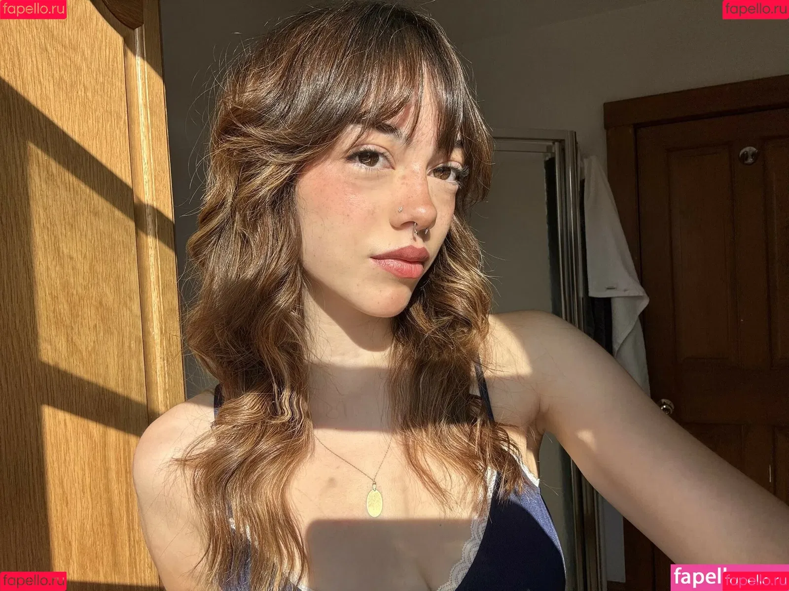 finseaa Onlyfans Photo Gallery 