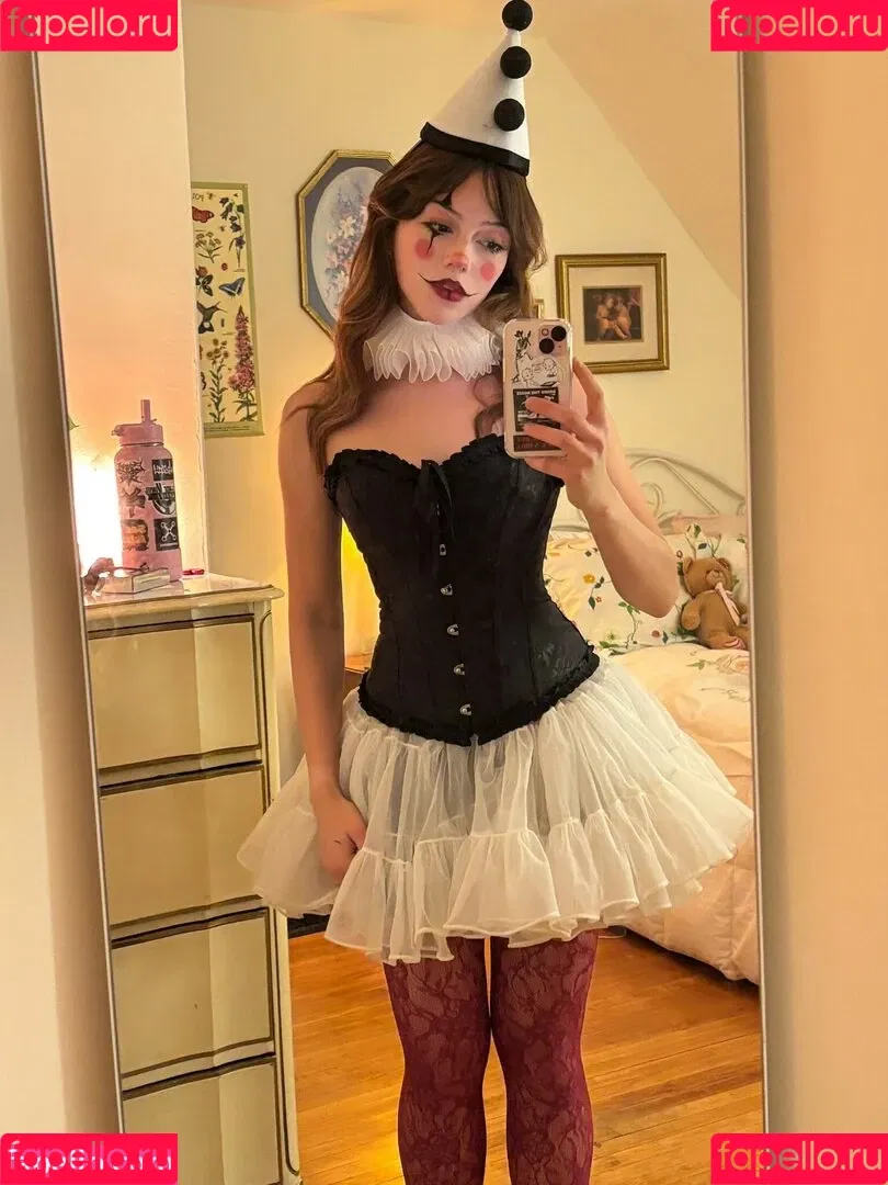 finseaa Onlyfans Photo Gallery 