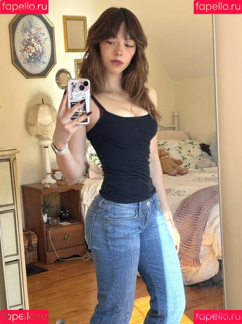 finseaa Onlyfans Photo Gallery 