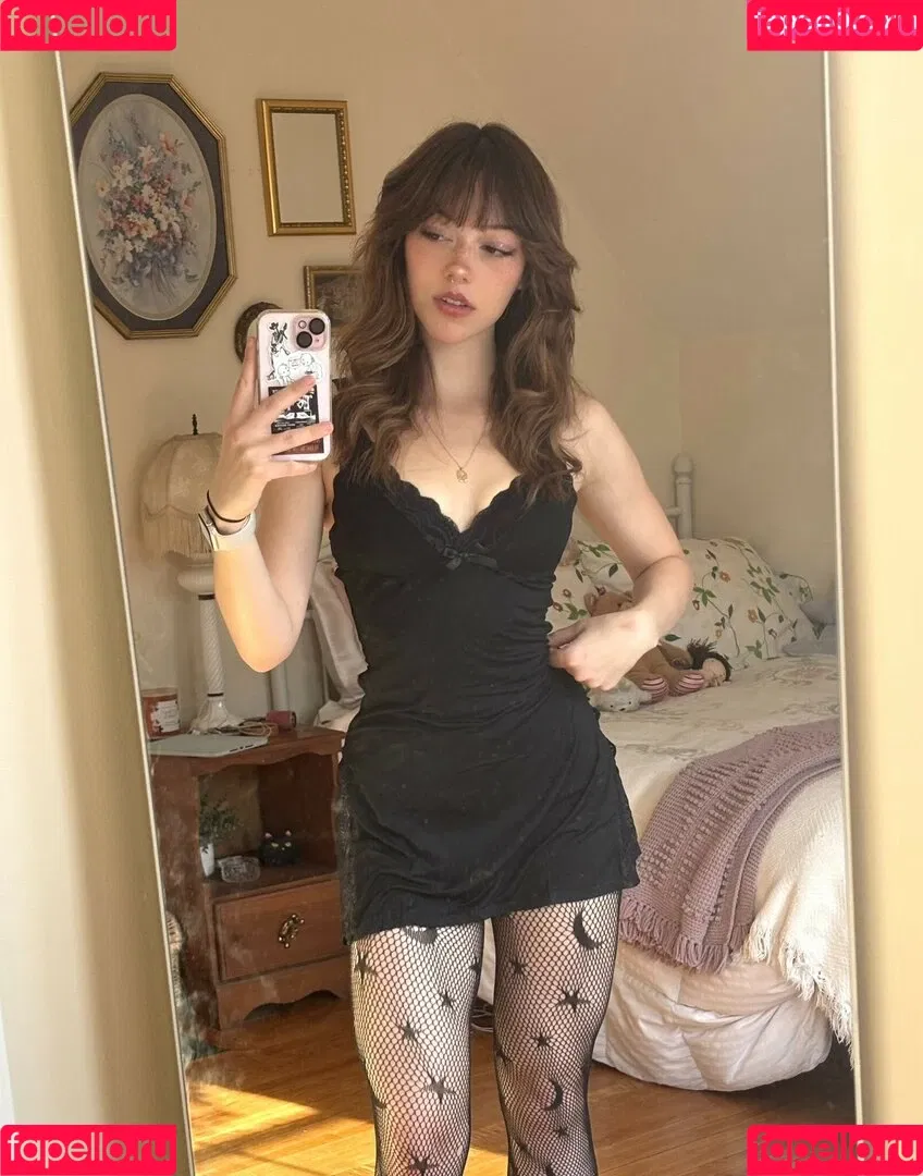 finseaa Onlyfans Photo Gallery 