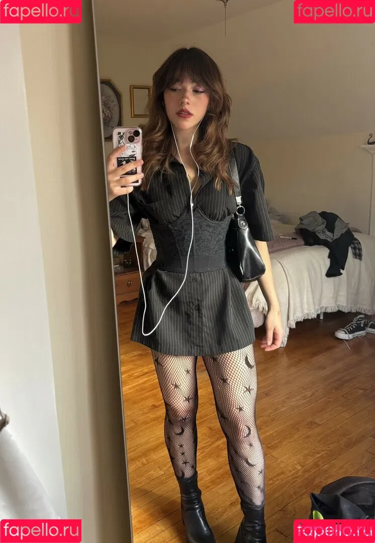 finseaa Onlyfans Photo Gallery 