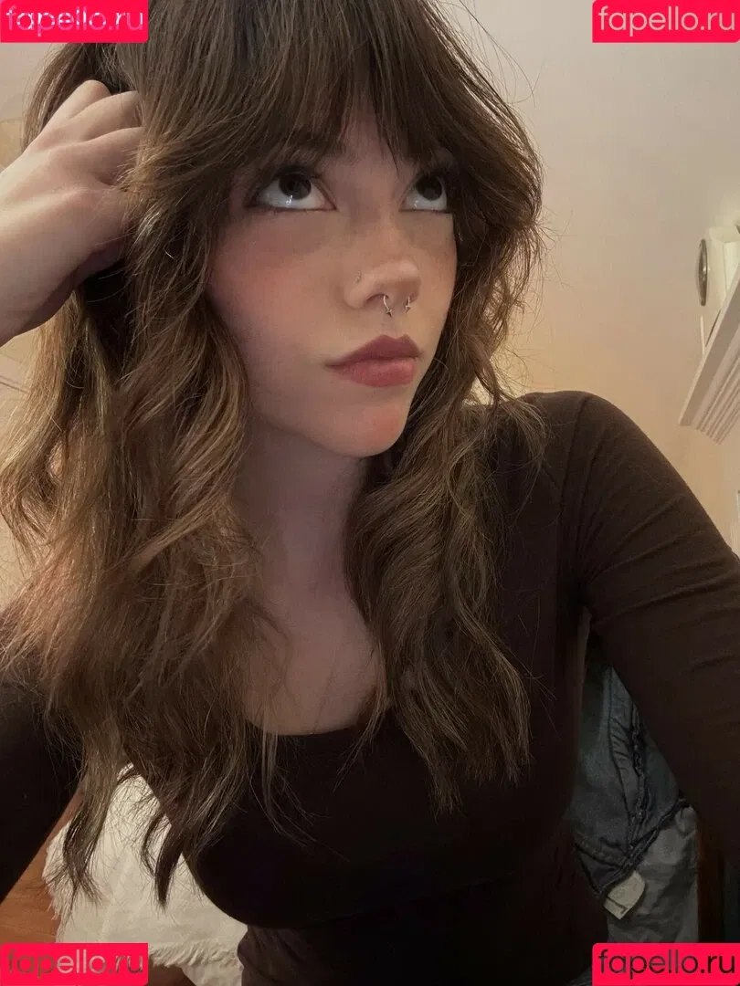 finseaa Onlyfans Photo Gallery 