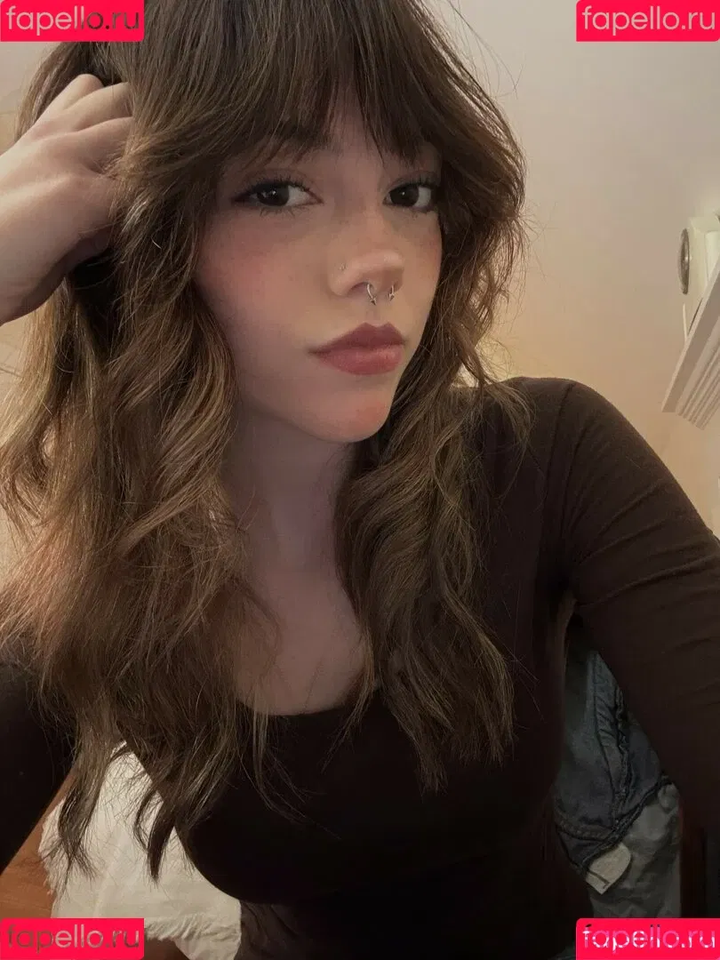 finseaa Onlyfans Photo Gallery 