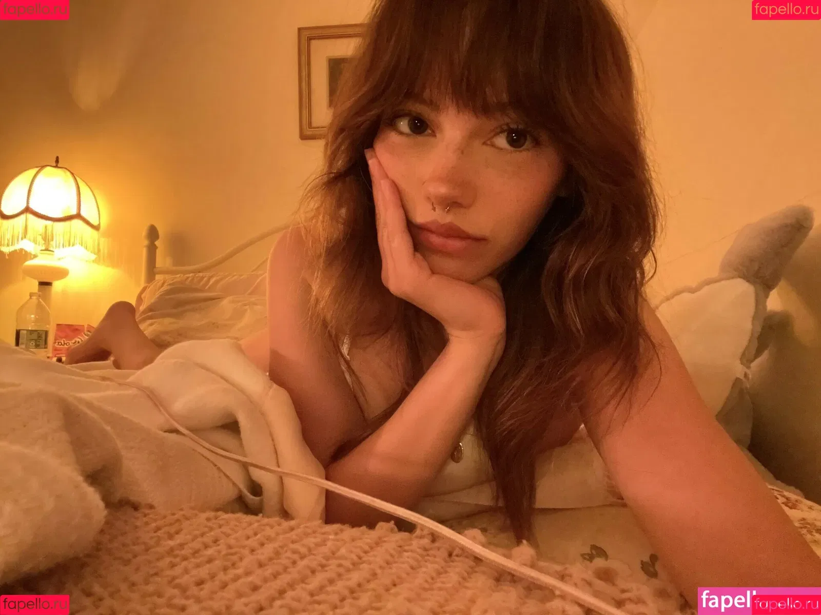 finseaa Onlyfans Photo Gallery 