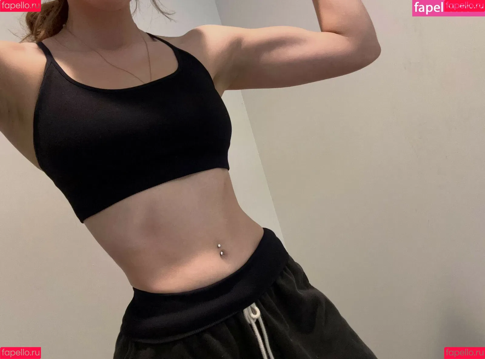 finseaa Onlyfans Photo Gallery 