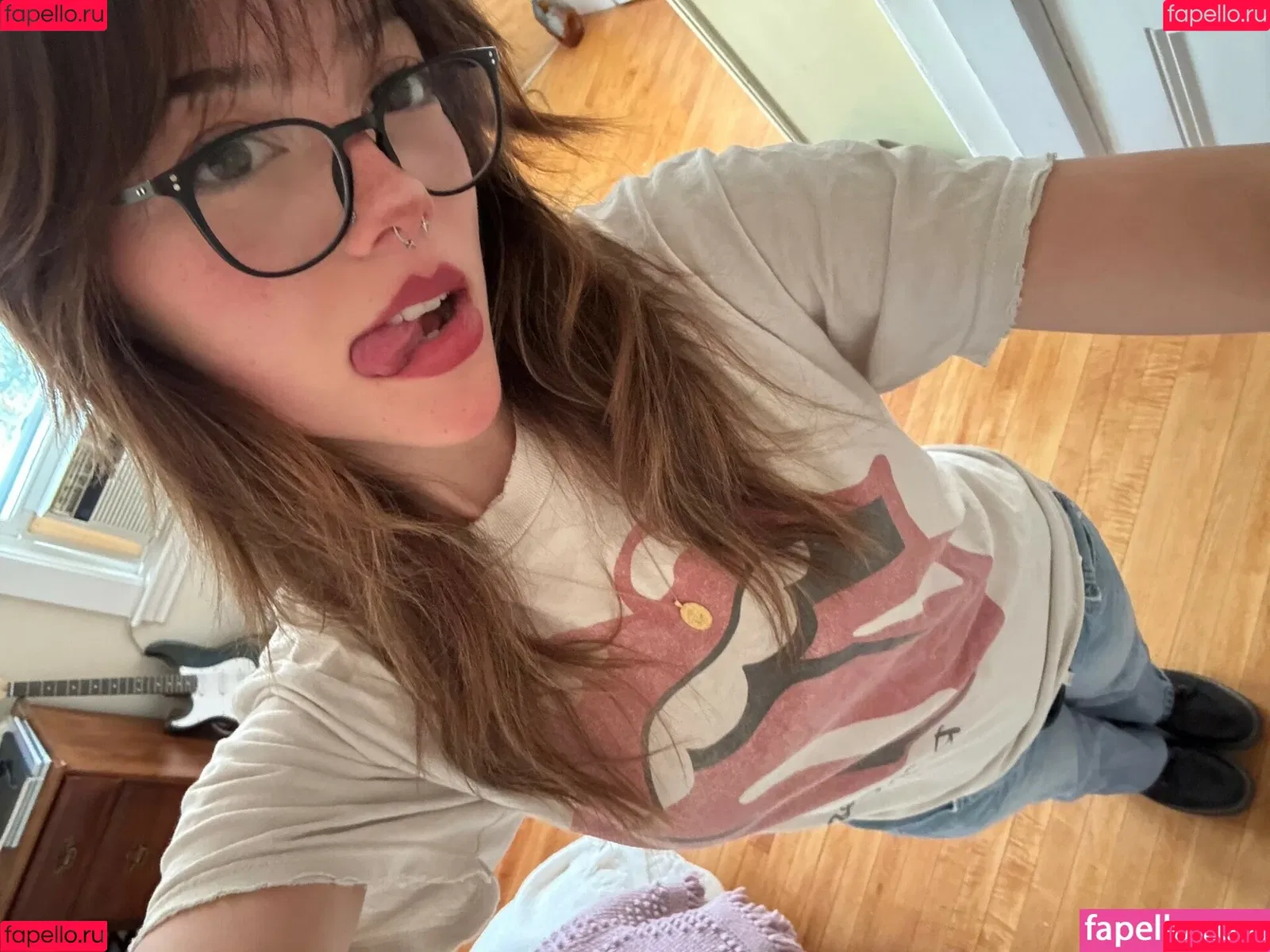 finseaa Onlyfans Photo Gallery 