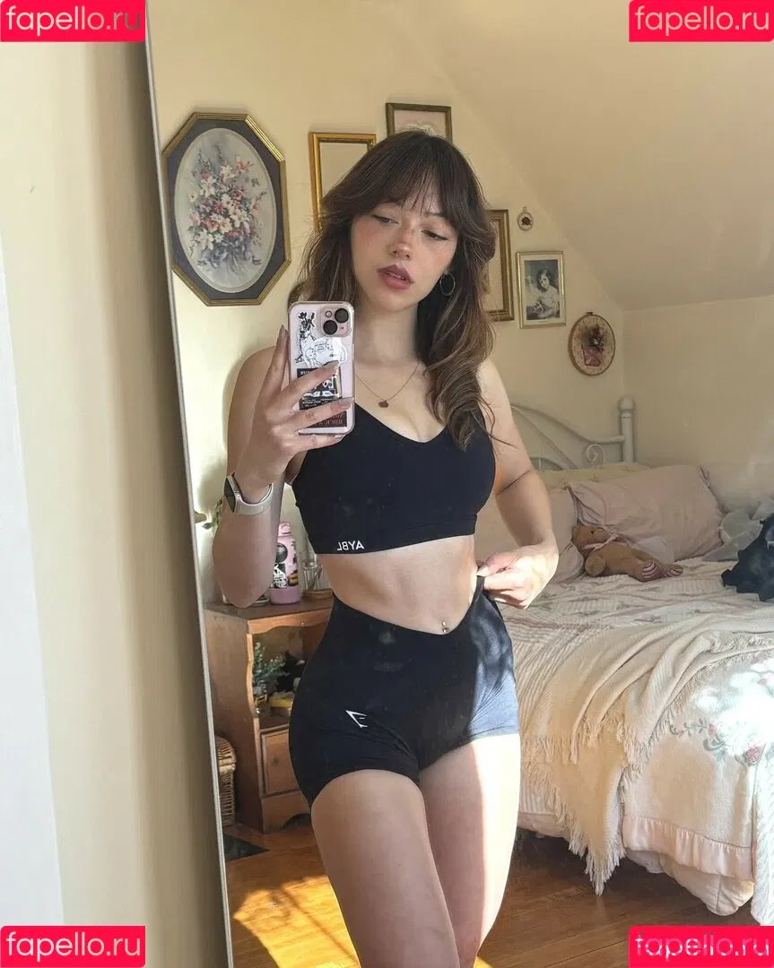 finseaa Onlyfans Photo Gallery 