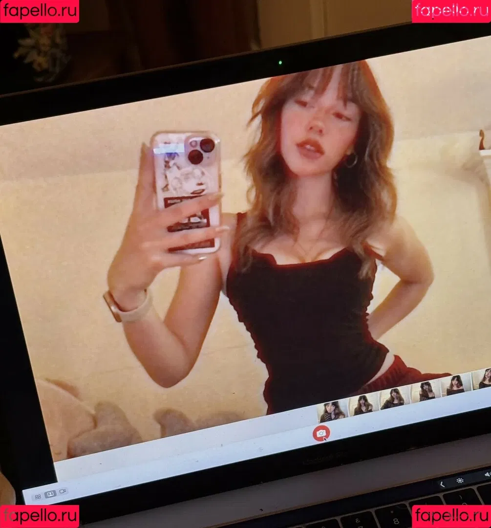 finseaa Onlyfans Photo Gallery 