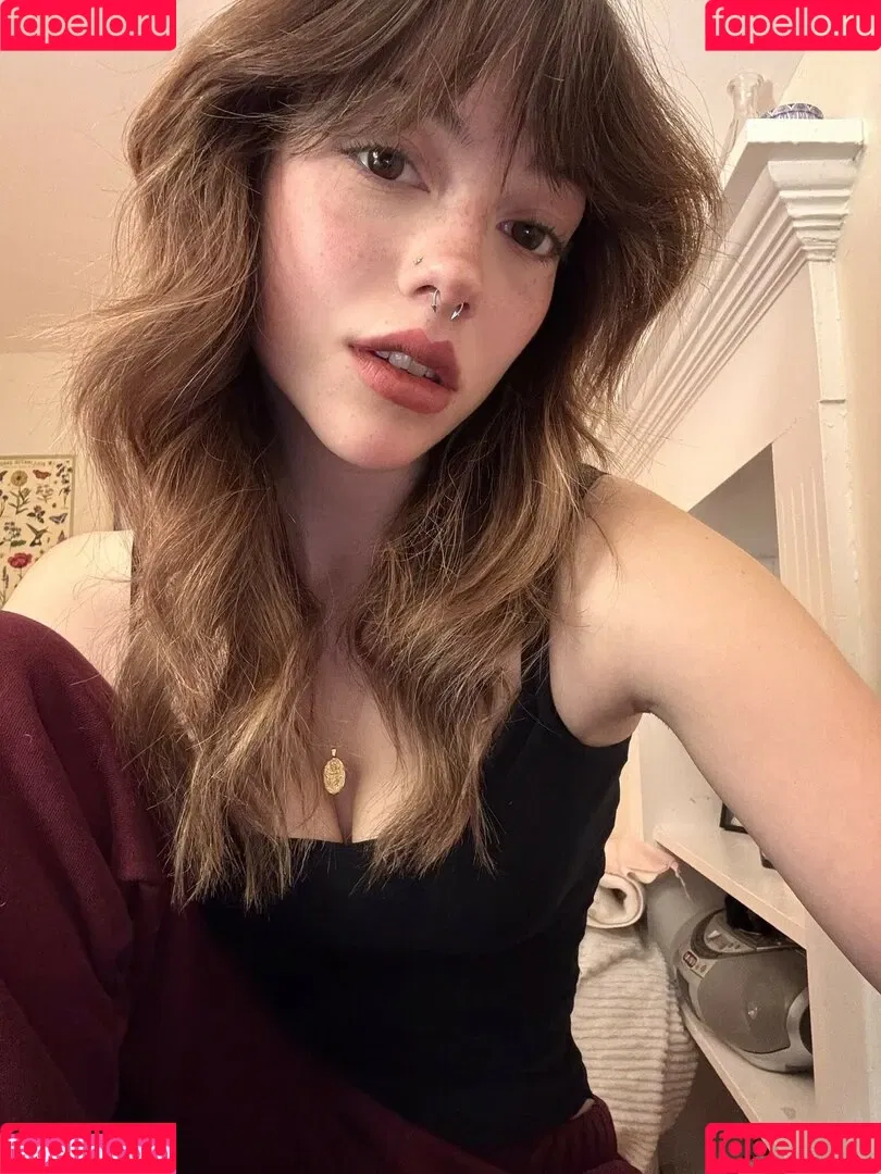 finseaa Onlyfans Photo Gallery 