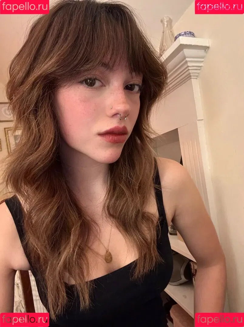 finseaa Onlyfans Photo Gallery 