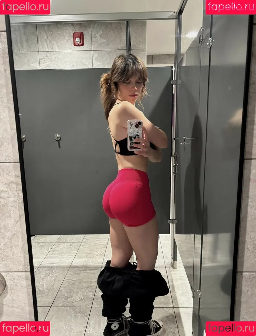 finseaa Onlyfans Photo Gallery 