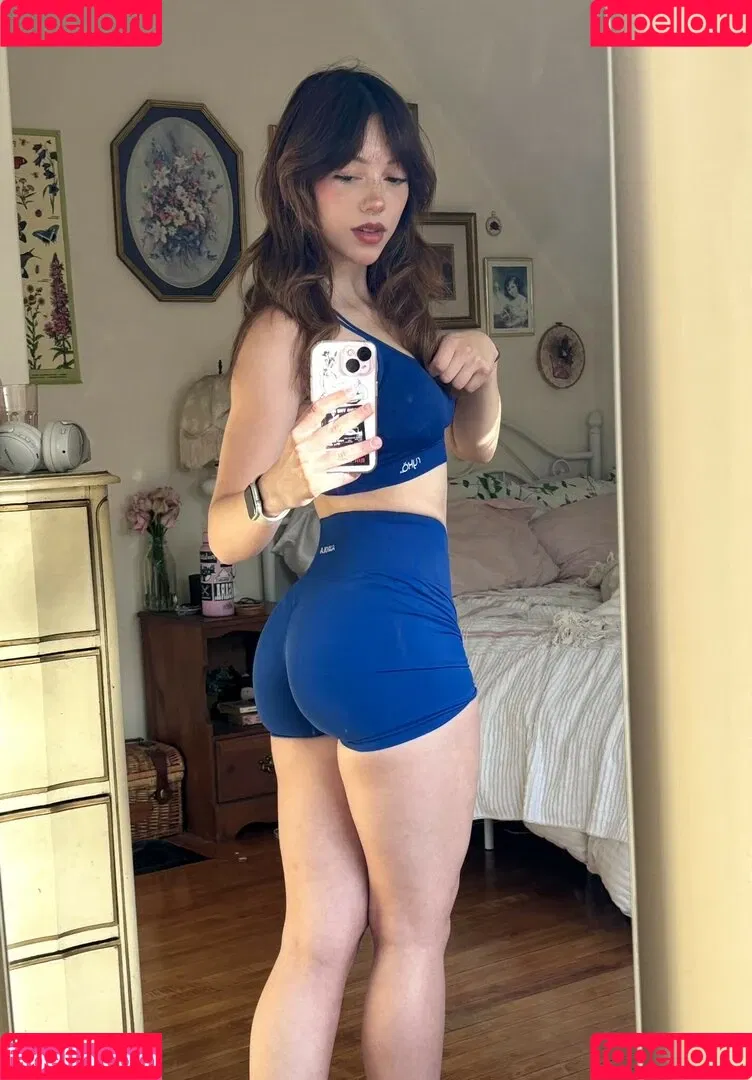 finseaa Onlyfans Photo Gallery 