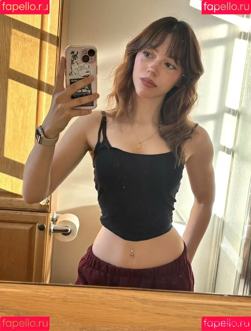 finseaa Onlyfans Photo Gallery 