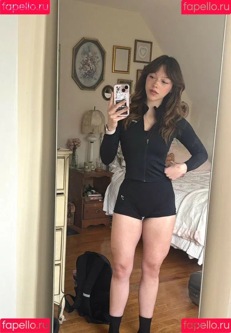 finseaa Onlyfans Photo Gallery 