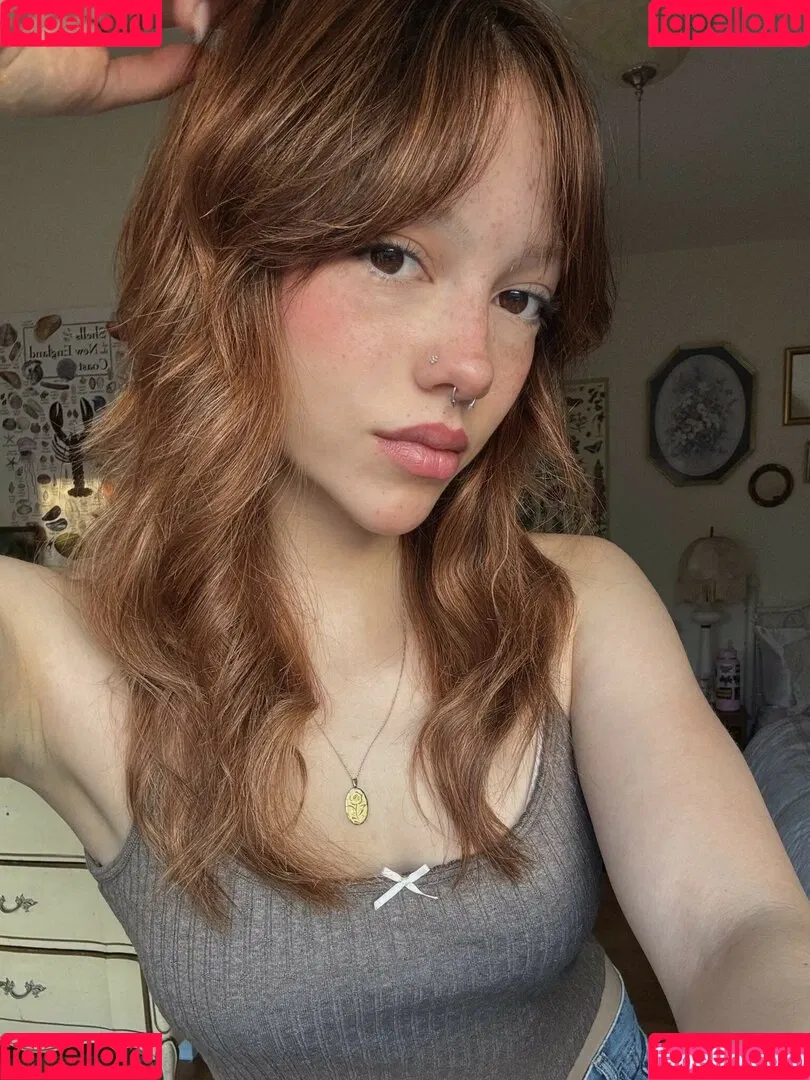 finseaa Onlyfans Photo Gallery 