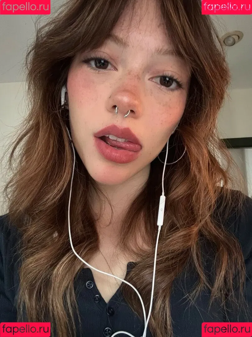 finseaa Onlyfans Photo Gallery 