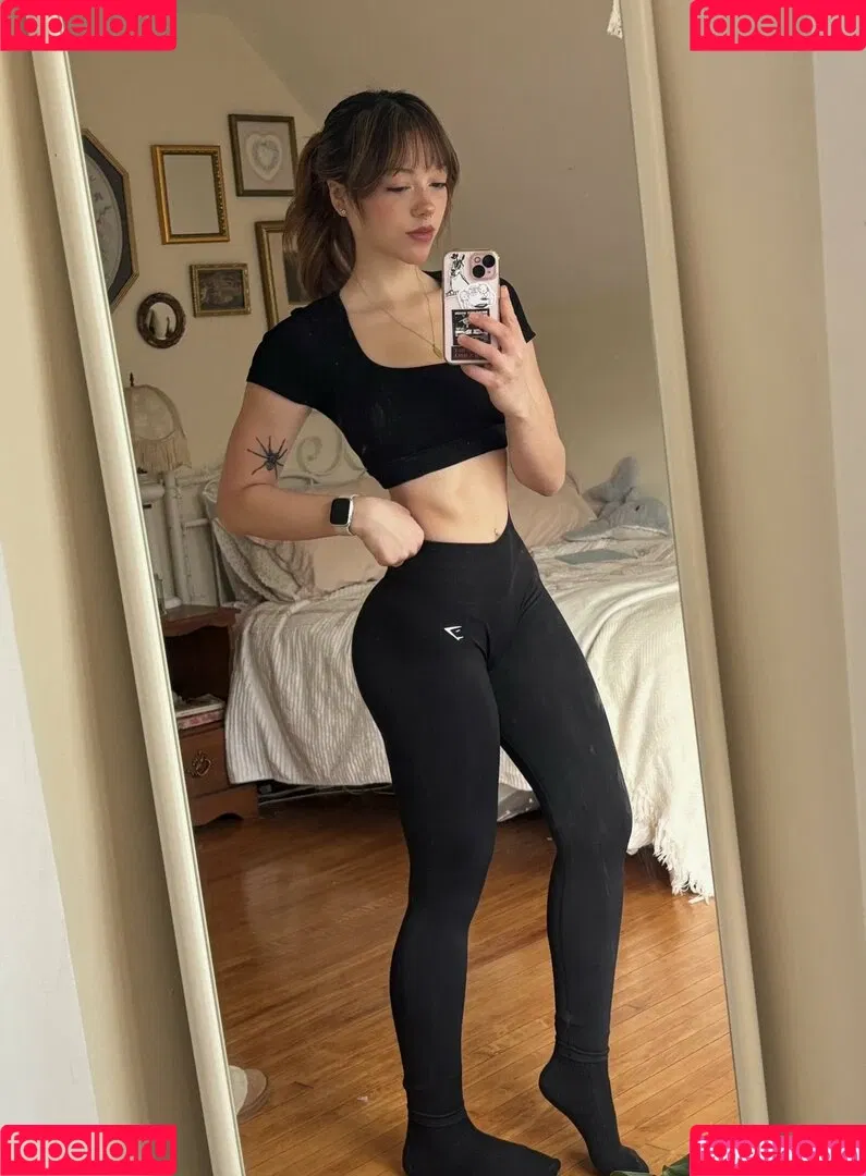finseaa Onlyfans Photo Gallery 