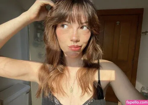 finseaa Onlyfans Photo Gallery 