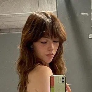 finseaa Onlyfans Photo Gallery 