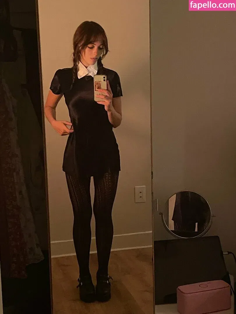 finseaa Onlyfans Photo Gallery 