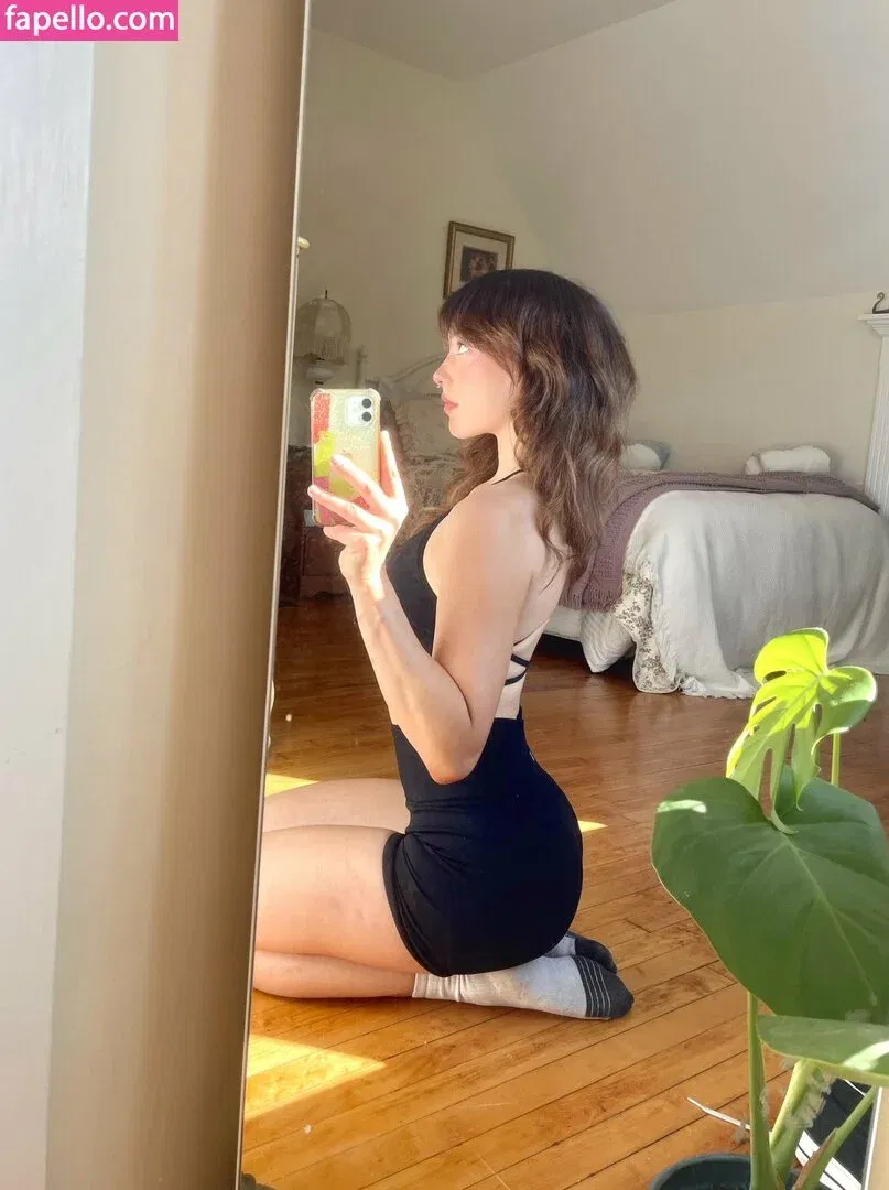 finseaa Onlyfans Photo Gallery 