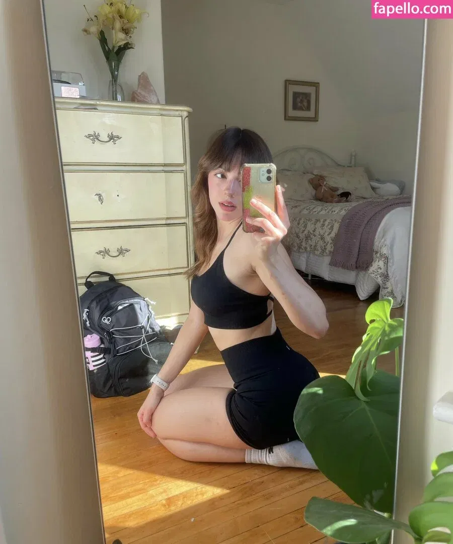 finseaa Onlyfans Photo Gallery 