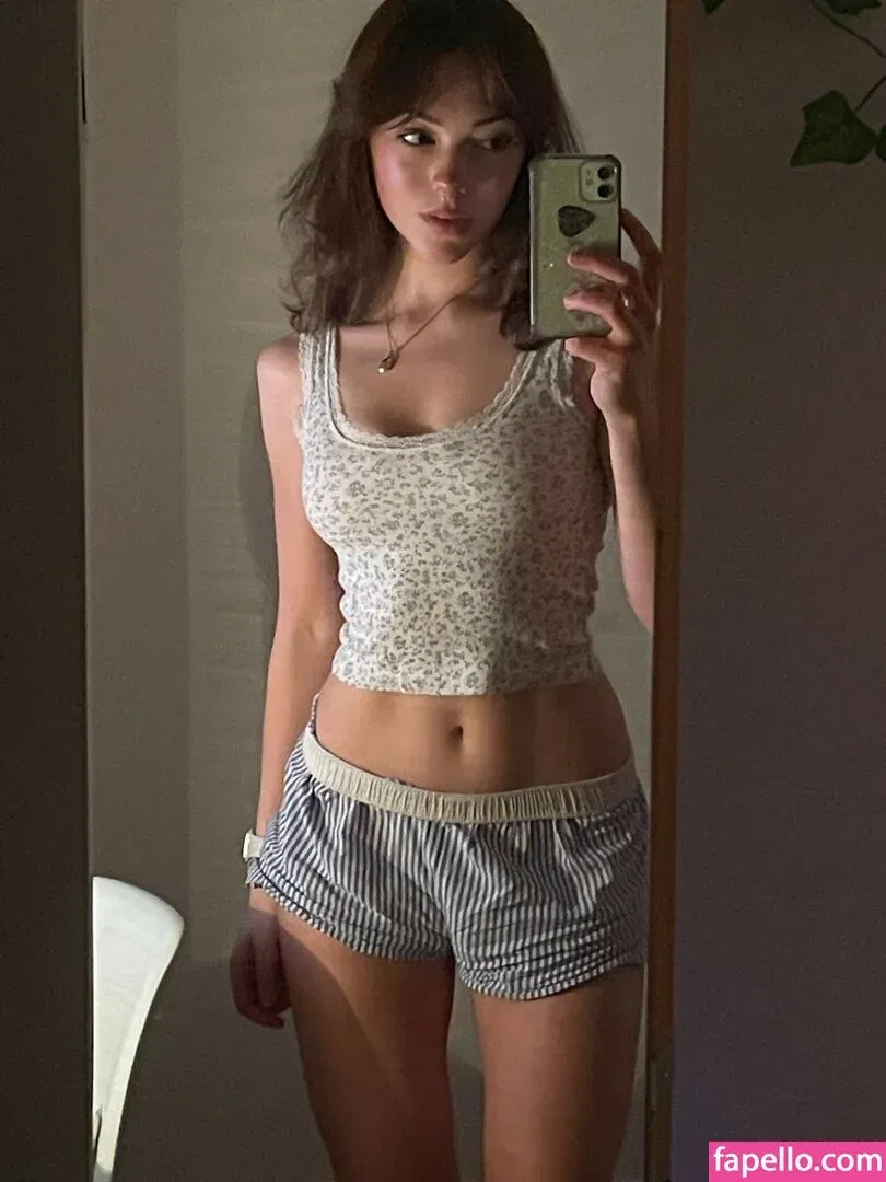 finseaa Onlyfans Photo Gallery 