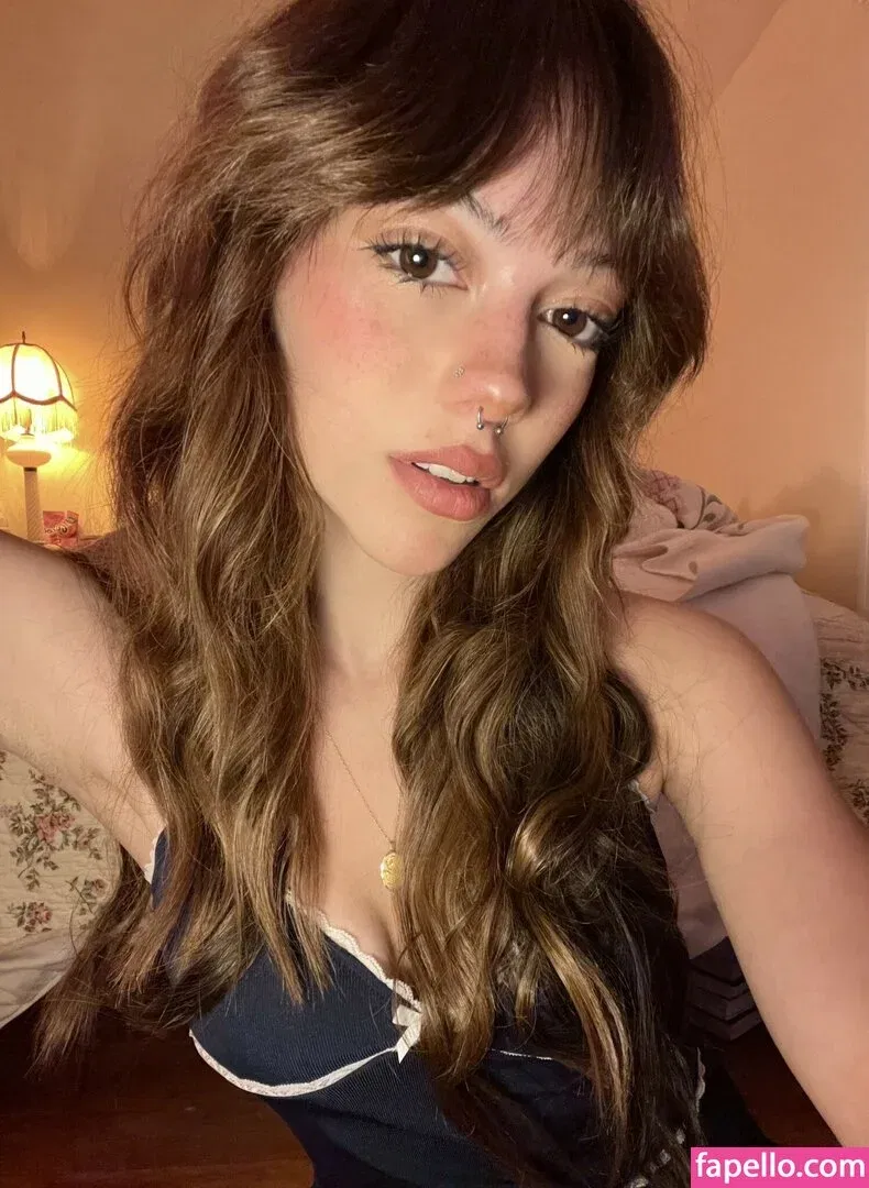 finseaa Onlyfans Photo Gallery 