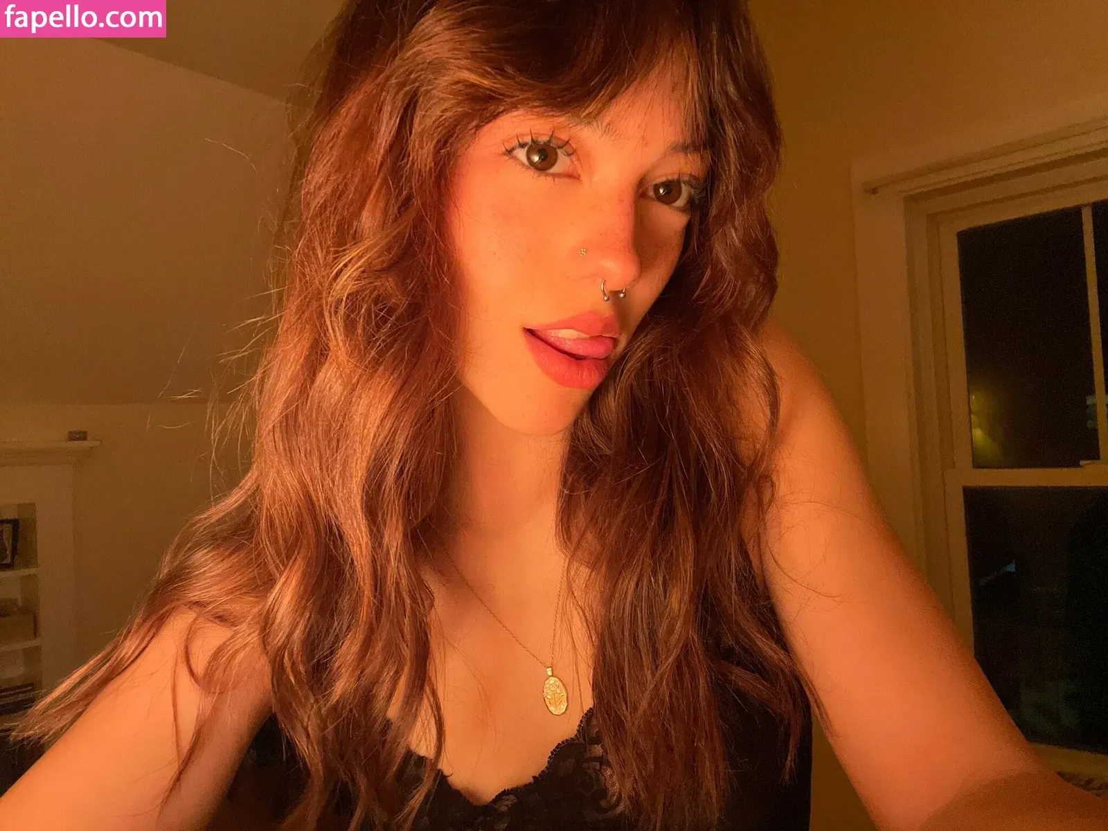 finseaa Onlyfans Photo Gallery 